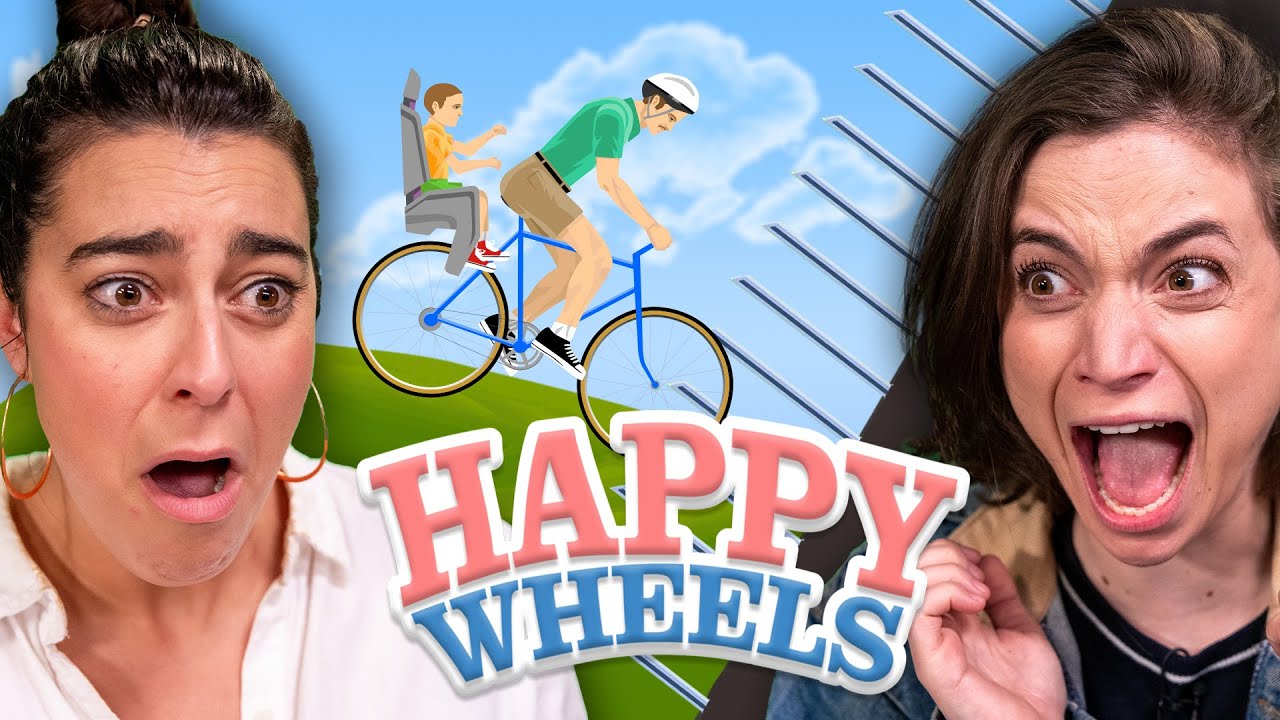 Video Trailer
