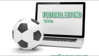 Free Football Betting Tips 7-12-2018