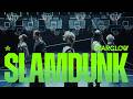 STARGLOW / Slam Dunk -Dance Performance-