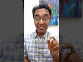 Dr Pal Reacts To Vidya Balan S Speech On Her Diet