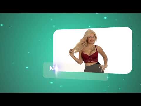 MI MOU PEIS SIMA ARXIS 2017- 2018