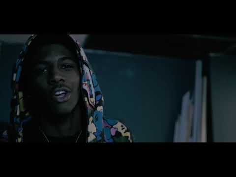 Jay Jullio - “Lifestyle” (Official Video) Shot By #CTFILMS