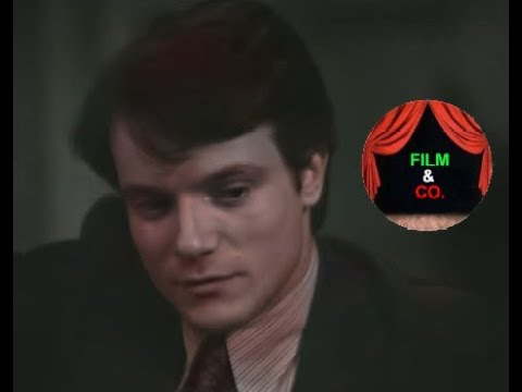 In memoria di una signora amica - Dramma teatrale in quattro tempi di Giuseppe Patroni Griffi (1978)