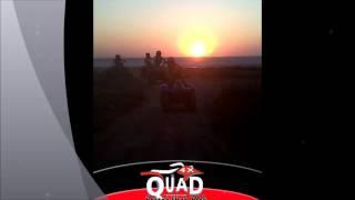 preview picture of video '4xQuad'