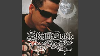 Recognize the Rat (feat. Lu DiBella, Freddy Madball)