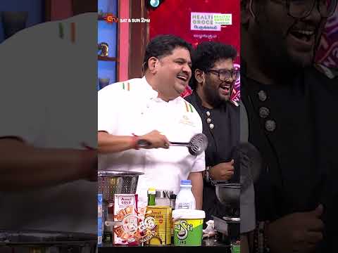 அவன் love பண்ண பொண்ணுக்கு நான் Propose பண்ணேன்🤣 | Media Masons