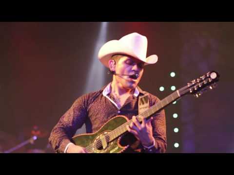 Buyuchek - Johnny B.  Goode (Live)