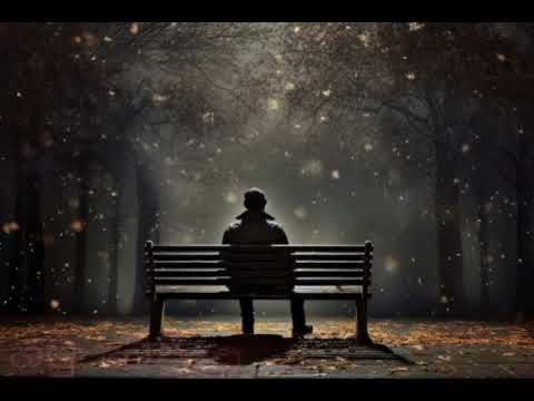 Hamuwevido-  Nadera nonis Music Video 2019  New Music  Video 2025