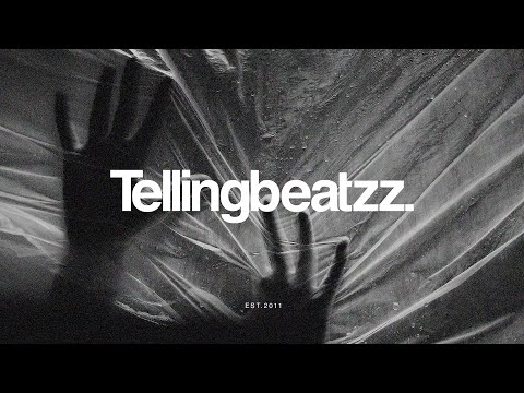 Dark Evil Eminem x Drake Type Beat - "Knock Knock" Instrumental