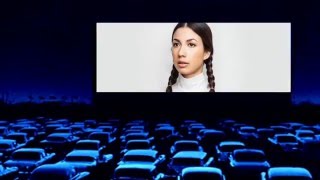 Emmy The Great - Constantly