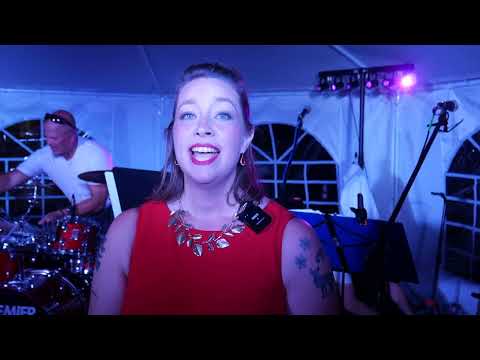 Radio Waves 2021 Montage