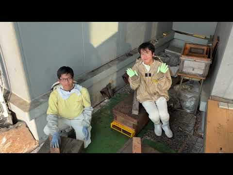 商学科 安田学園ショートムービー2025