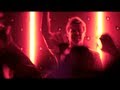 Ferry Corsten - Check It Out (Official Videoclip) [HD ...