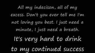 Sing Sing Marianas Trench