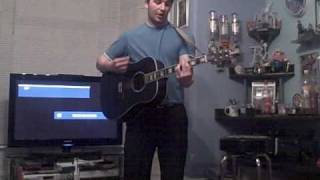 crowded house not the girl you think you are