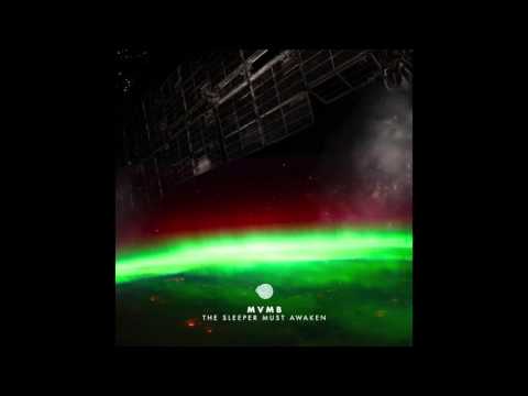 Freedom Fighters, Martin Vice & Michael Banel - Australiens