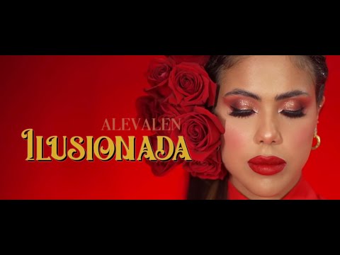 Alevalen - Ilusionada - Polos Opuestos