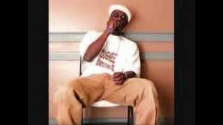 devin the dude ft snoop dog and andre 3000 - what a job instrumental