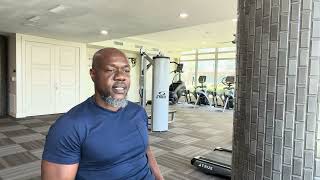 How To Lose Weight Fast | Naturally Weight Loss In Diet