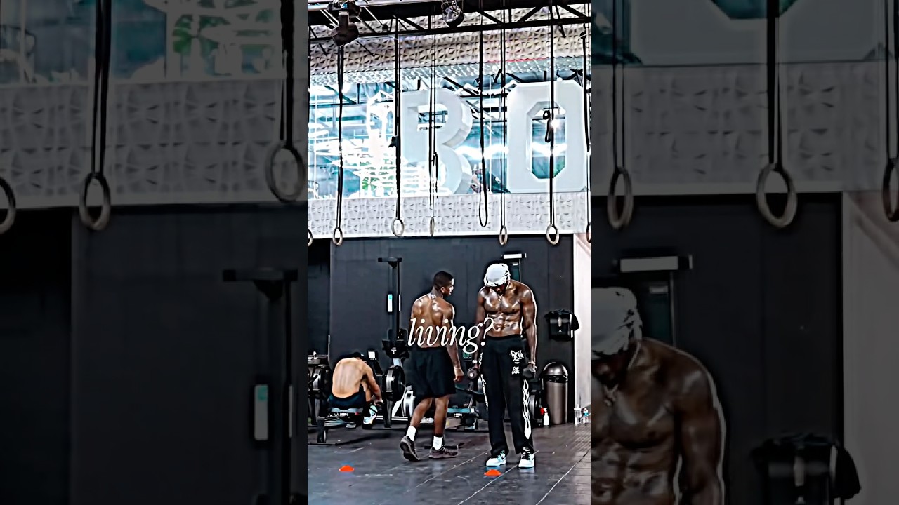Is this life worth living if your just surviving!! Push yourself everyday in every way