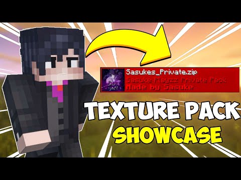 World best Texture pack For Minecraft Java edition