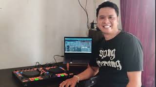 Download lagu MIXTAPE FUNKOT SPECIAL MY BIRTHDAY PARTY mp3