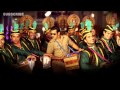 Dagabaaz Re Full Song with Lyrics Dabangg 2 | Salman Khan, Sonakshi Sinha