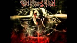 Old Mans Child-The Path Of Destruction (HQ)