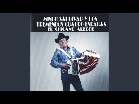 El Corrido Del Armadillo