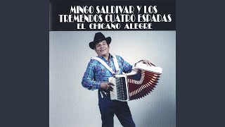 El Corrido Del Armadillo