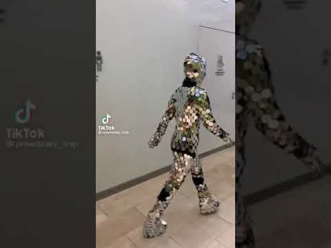 KRONKEL DOM I AGNIESZKA W GALERII