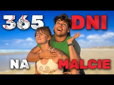 JAK ZMIENIŁ NAS ROK ZA GRANICĄ? + przewodnik po Malcie