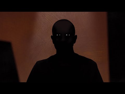 Video thumbnail for Don’t Cry