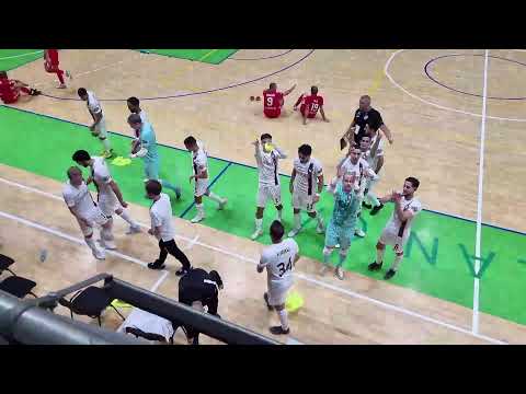 Live Uitzending Hovocubo TV, FC Mostar-Hovocubo