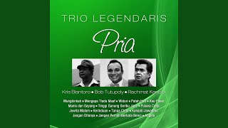 Download lagu Kau Puasi mp3