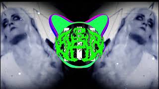 [ MIDTEMPO ] Rob Zombie - Living Dead Girl (Social Kid Flip)