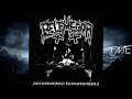 06-Sadism Unbound -Belphegor-HQ-320k.