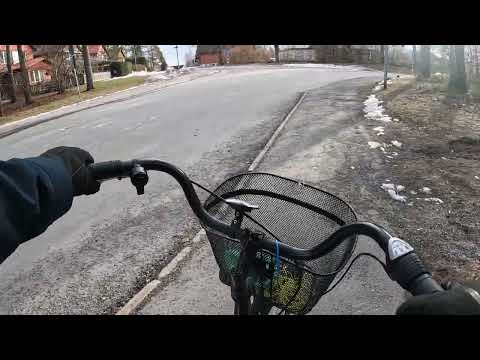 Solbacka , Nyponvägen, Grind,Vätövägen