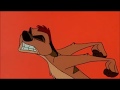 Timon Says Mook Throughout His Life