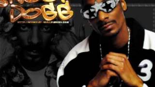 Snoop Dogg - One Life To Live Feat. Lady Of Rage Technic (Original Version)