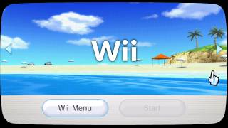 Download lagu Sounds of the Wii Era 💿 Nintendo nostalgia mix 🫧 mp3
