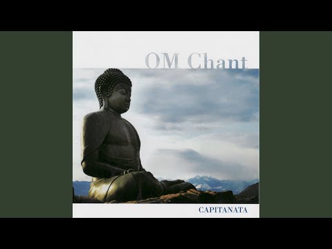 Om - The Power of Mantra Om