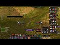 world record 1 60 horde hunter 40 42 stv sos desolace tanaris 3d22h9m solo only speedrun