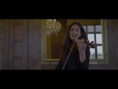 Elyana youm wara youm