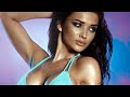Bollywood Bold Actress