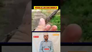 Download lagu 😨Allah hu Akbar😱 Allah is greatest #smartgaudget #shorts #viralshorts mp3 Download lagu 😨Allah hu Akbar😱 Allah is greatest #smartgaudget #shorts #viralshorts mp3