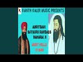 Amrtibani Satguru Ravidass Maharaj Amrit Welle Di Bani