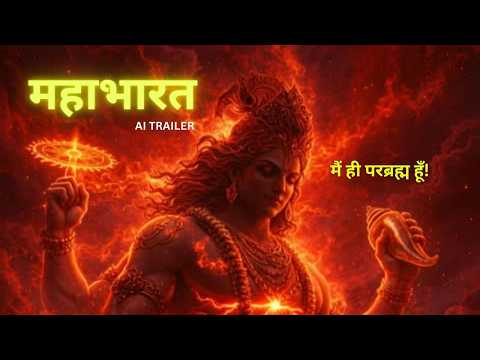 Bhagavad Gita
