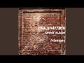 Wizdom (feat. No1 Wiser)