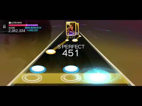 [Superstar SMTOWN] TAEMIN - Drip Drop (Clear All Perfect)(Hard)